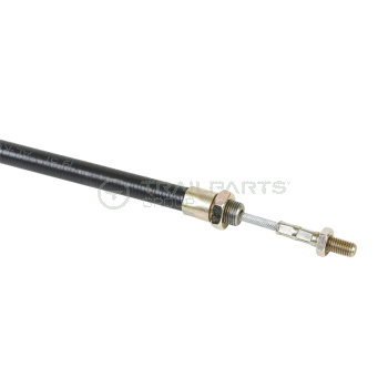 AL-KO Bowden cable to suit SMC TL-90 Light tower