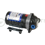 SHURflo water pump 230V 65psi (NOT ON DEMAND) 4.2LPM