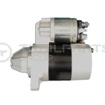 Starter motor for Yanmar L100 L90 L70 L48 L40