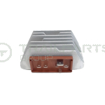 Voltage regulator for Lombardini 15 LD 440