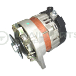 Battery alternator for Lombardini LDW 1404*