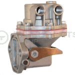 Fuel lift pump for Lombardini LDW 1404 /1003 Genuine
