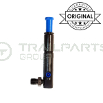 Fuel injector for Lombardini 15 LD 440 (UK spec)