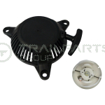Recoil starter assembly to fit Honda GXH50 SEH-25H