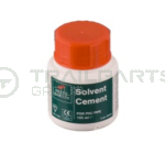Solvent weld cement 125ml