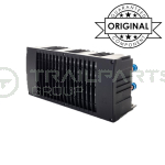 Webasto air heating matrix 12V inc fan - Thermo Top C/Evo