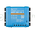 Victron SmartSolar MPPT 100/20 controller/regulator 12/24V