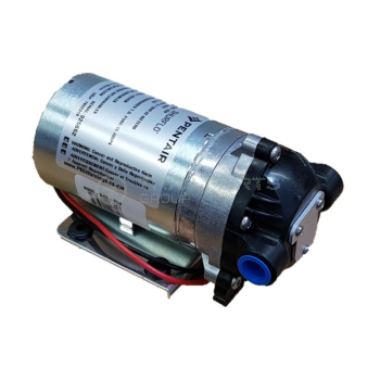 Small Pumps - SHURflo water pump 12V 45psi (NOT ON DEMAND ...