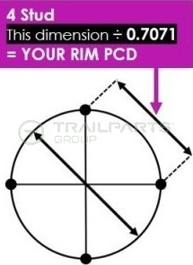 PCD4 Diagram