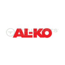 Al-ko Coupling Spares