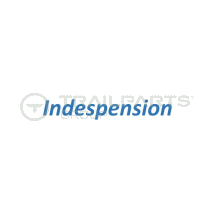 Indespension Coupling Spares