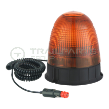 Centaur LED 12/24V 8W magnetic beacon