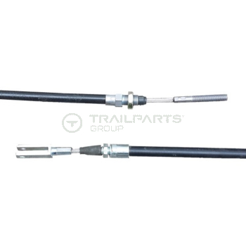 Bowden cable for Atlas Copco XAS35 36MK1 45 55 65 & 75