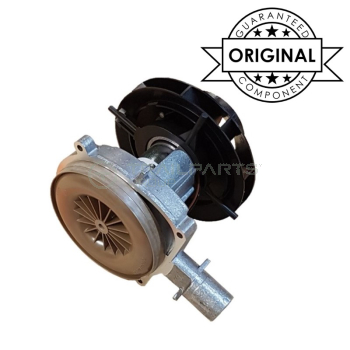 Blower motor to suit Airtronic M D4+ Eberspacher heater