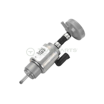 Webasto fuel pump for Air Top 2000STC / Thermo Pro 12/24V
