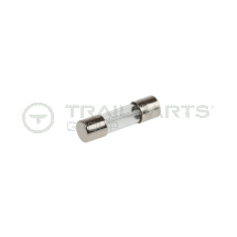 Glass fuse 10A 20mm for new SD1606 trailer light tester