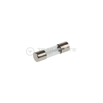Glass fuse 10A 20mm for SD1606 trailer light tester