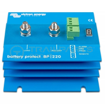 Victron BP-220 battery protect 6-35V