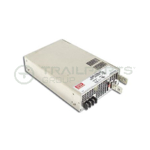 Meanwell RSP-2400-12 AC/DC power supply - 14.8V