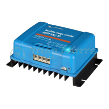 Victron blue solar MPPT 100/30 controller/regulator 12/24V