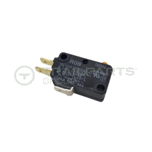 Micro switch 16A/230V to suit TL4038 foot switch