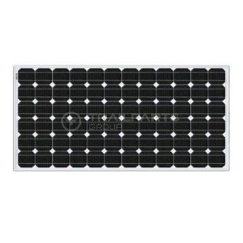 Solar Panel - 1980x1002x40mm 360W 24V to suit Groundhog