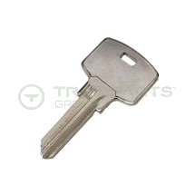 AJC Easycabin door lock key blank Lince AJC no's 11-20