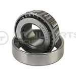 Taper roller bearing 11749/11710