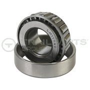 Taper roller bearing 11749/11710