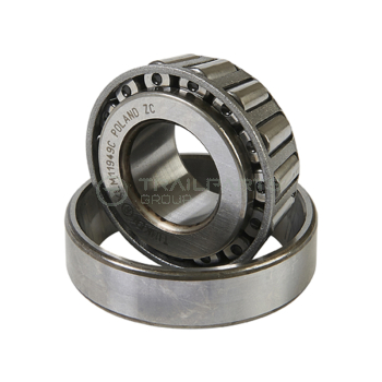 Taper roller bearing 11949/11910