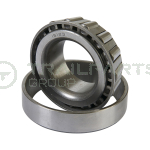Taper roller bearing 15123/15245