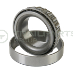 Taper roller bearing 45449/45410