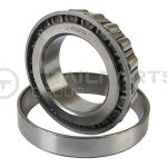 Taper roller bearing 368A/362A