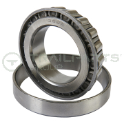 Taper roller bearing 368A/362A