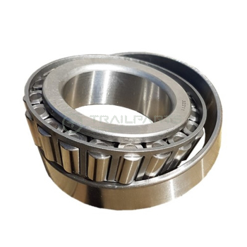 Taper roller bearing 32211A