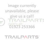 Taper roller bearing 07087X