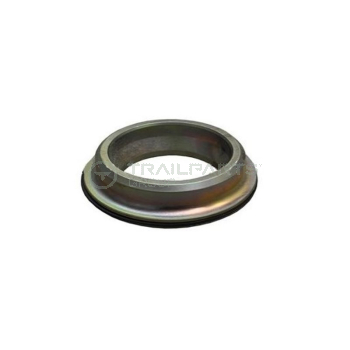 Knott oil seal for 300x80mm hub