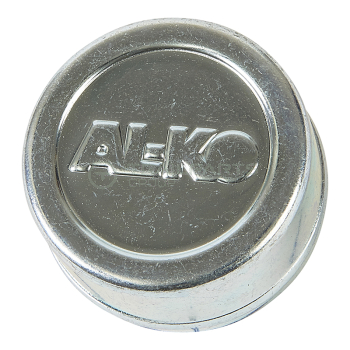 AL-KO grease cap 55mm