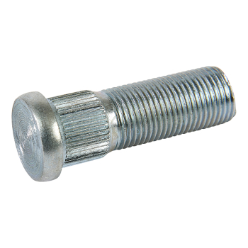 Wheel stud Indespension 5/8Inch UNF x 50mm