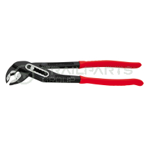 Rothenberger 70523 12inch water pump pliers