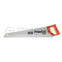 Bahco universal hardpoint saw 22inch (7tpi)