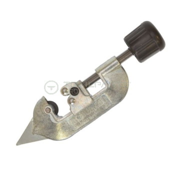 Monument adjustable copper pipe cutter 4-28mm