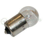 Bulb 207 12V 5W side light