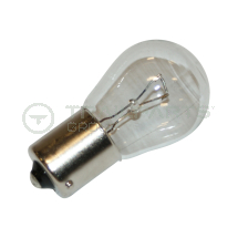 Bulb 382 12V 21W indicator