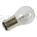 Bulb 335 12V 21W indicator