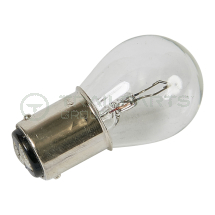 Bulb 335 12V 21W indicator