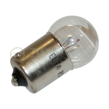 Bulb 149 24V 5W side light