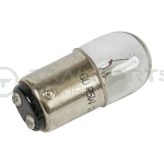 Bulb 150 24V 5W side light