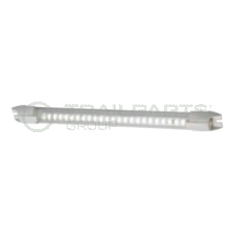 Interior Labcraft Apollo lamp 24 LED 12V 360mm unswitched