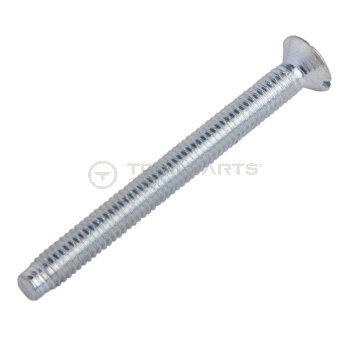 Electrical screw M3.5 x 35mm (x100)
